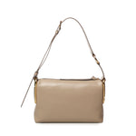 Borsa Juliette in pelle 2P6HCR007H01 082 MARC JACOBS 