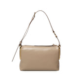 Borsa Juliette in pelle 2P6HCR007H01 082 MARC JACOBS 