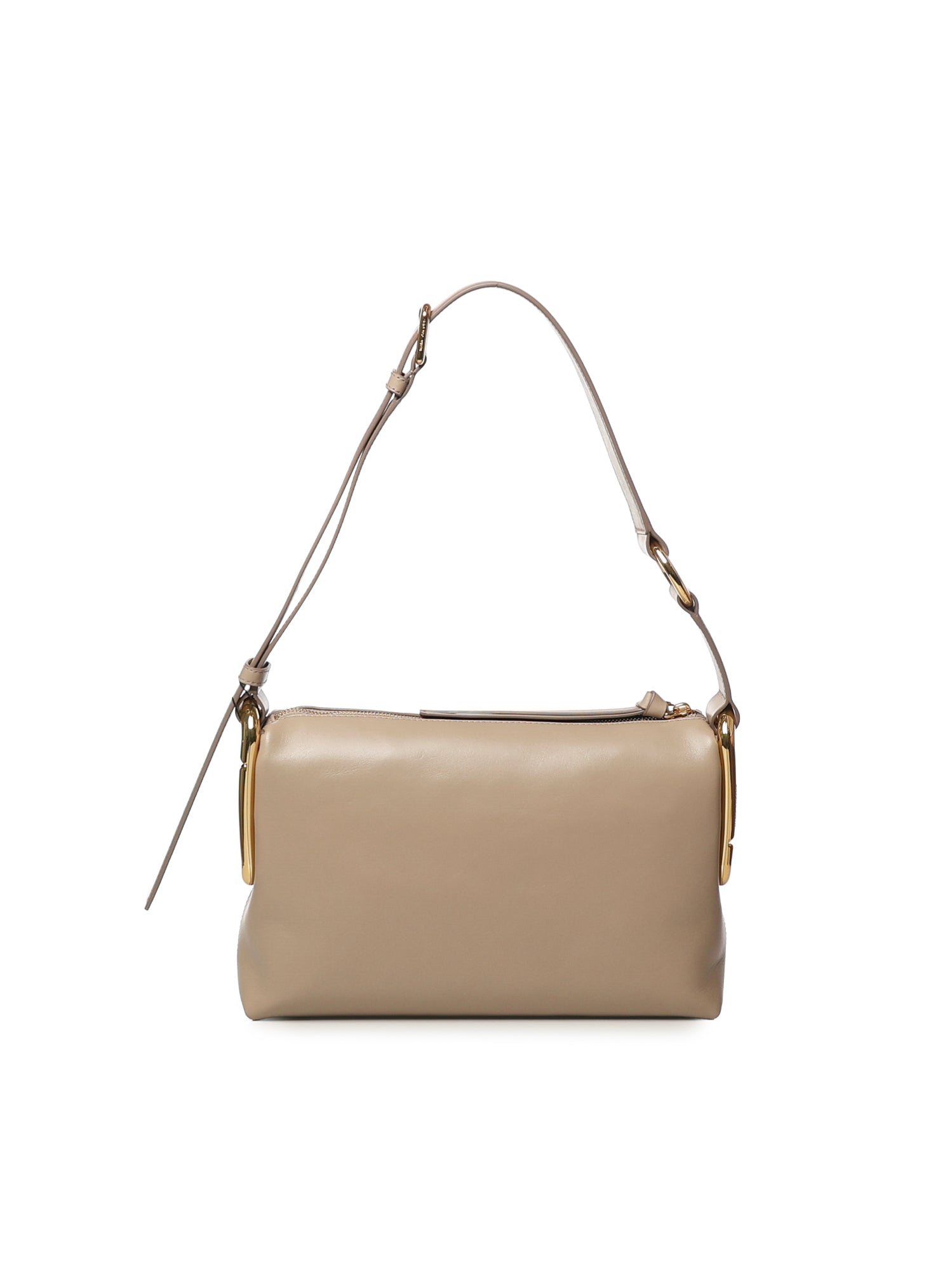 Borsa Juliette in pelle 2P6HCR007H01 082 MARC JACOBS 