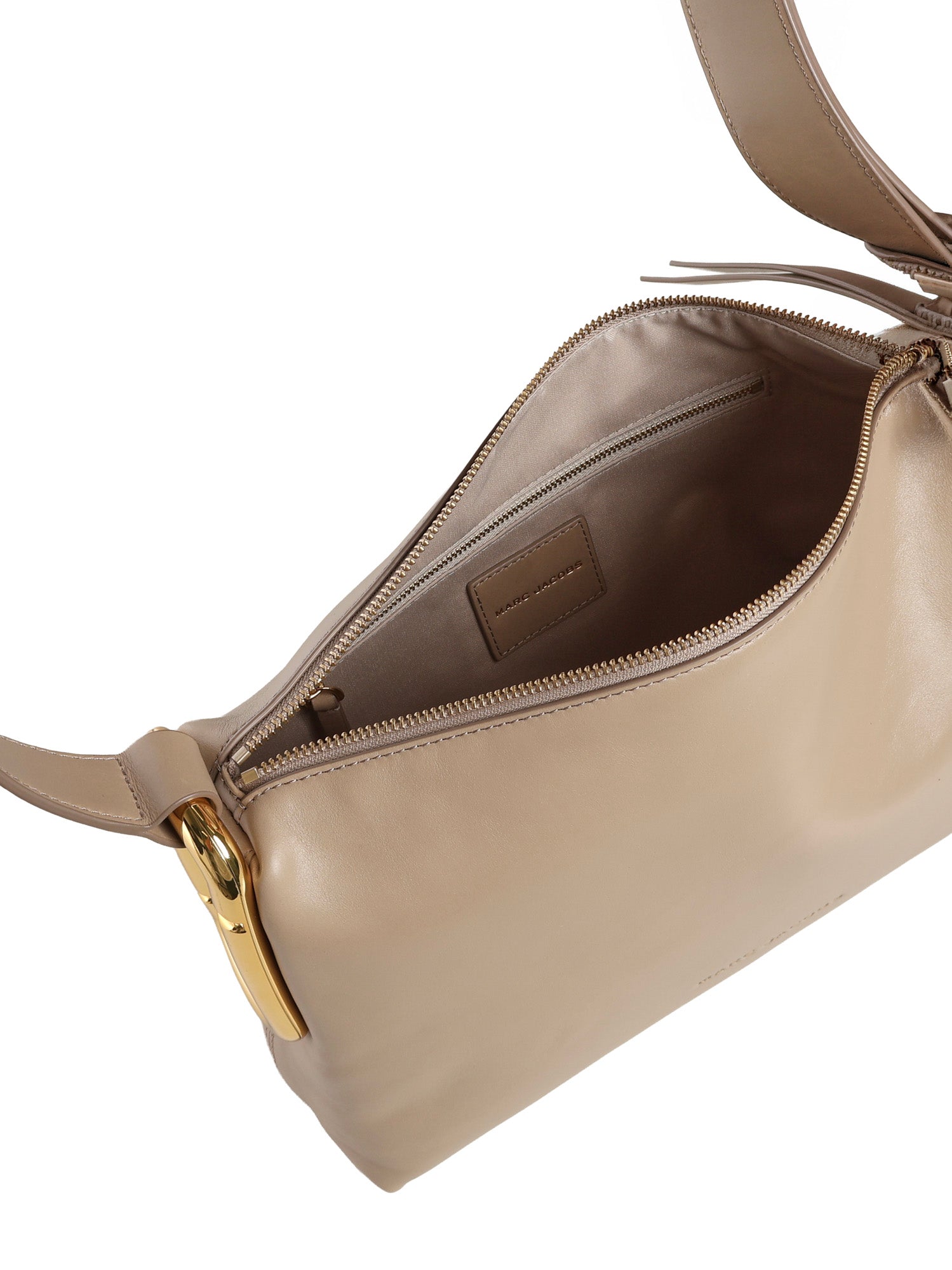 Borsa Juliette in pelle 2P6HCR007H01 082 MARC JACOBS 