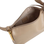 Borsa Juliette in pelle 2P6HCR007H01 082 MARC JACOBS 