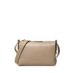 Borsa Juliette in pelle 2P6HCR007H01 082 MARC JACOBS 
