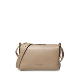 Borsa Juliette in pelle 2P6HCR007H01 082 MARC JACOBS 
