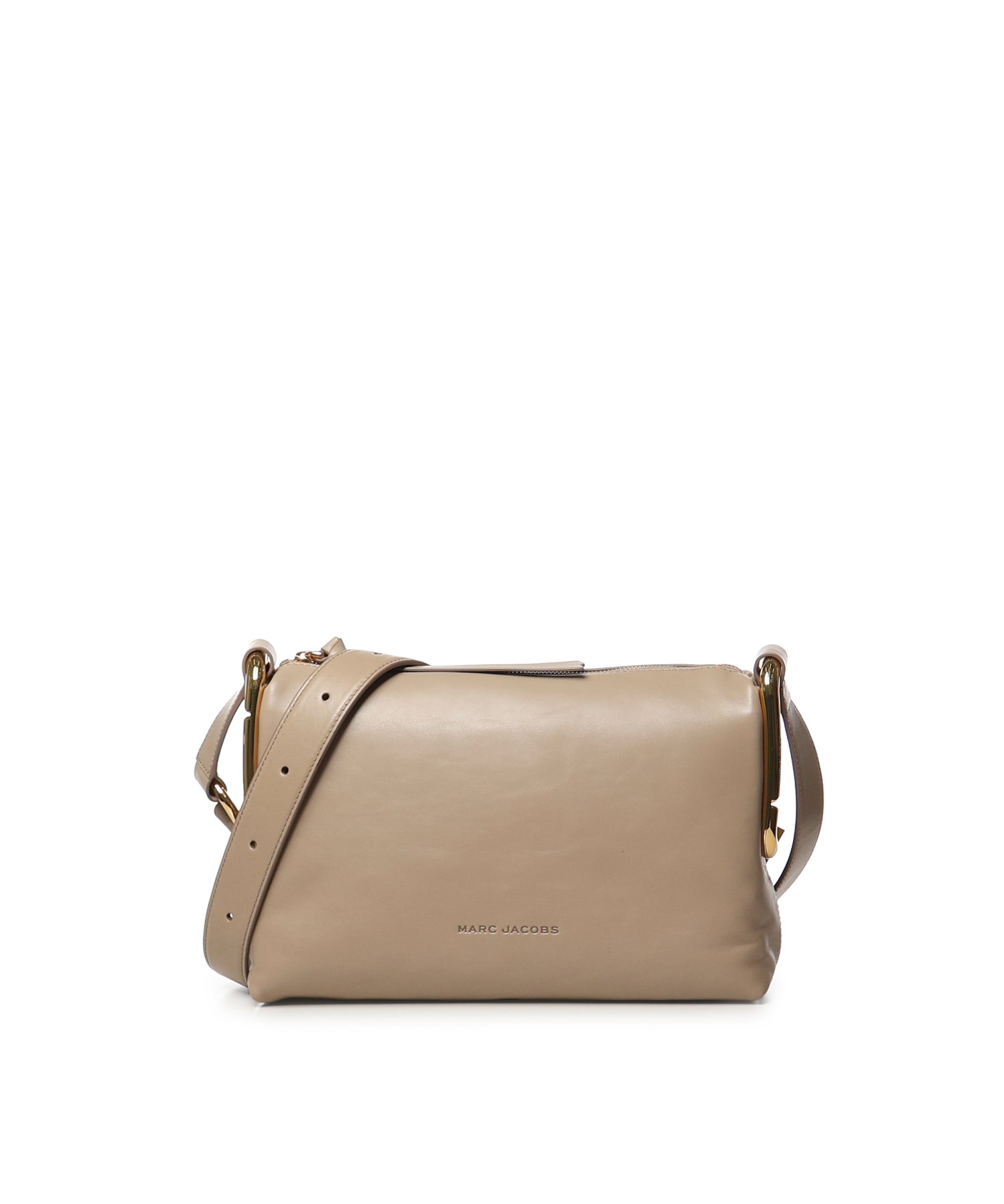 Borsa Juliette in pelle 2P6HCR007H01 082 MARC JACOBS 