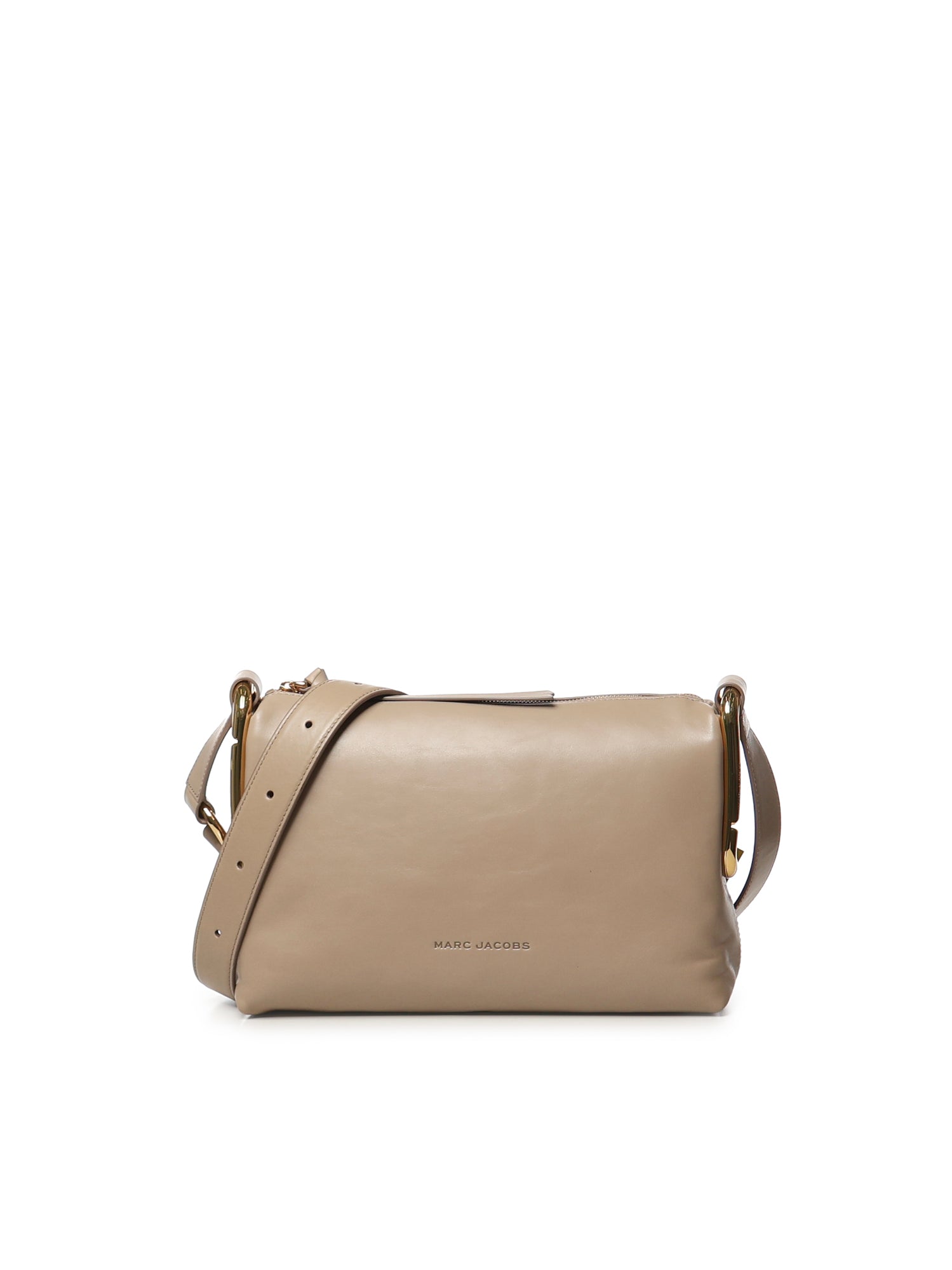 Borsa Juliette in pelle 2P6HCR007H01 082 MARC JACOBS 