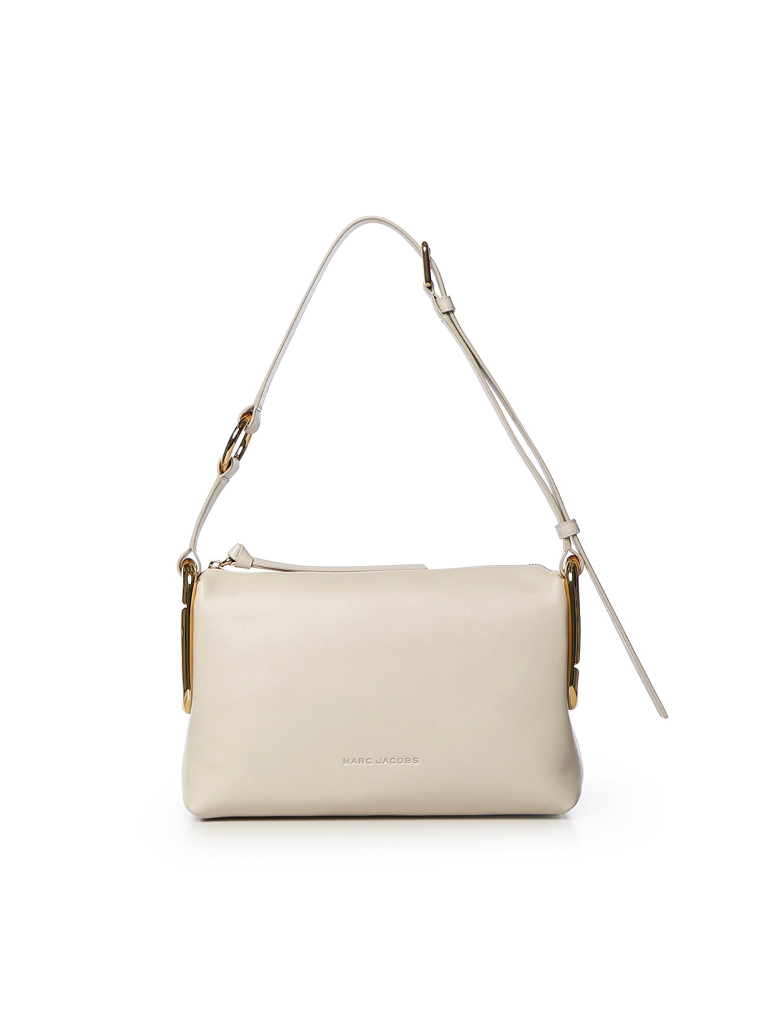Borsa Juliette in pelle 2P6HCR007H01 123 MARC JACOBS 
