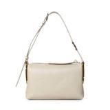 Borsa Juliette in pelle 2P6HCR007H01 123 MARC JACOBS 