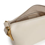 Borsa Juliette in pelle 2P6HCR007H01 123 MARC JACOBS 