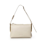 Borsa Juliette in pelle 2P6HCR007H01 123 MARC JACOBS 