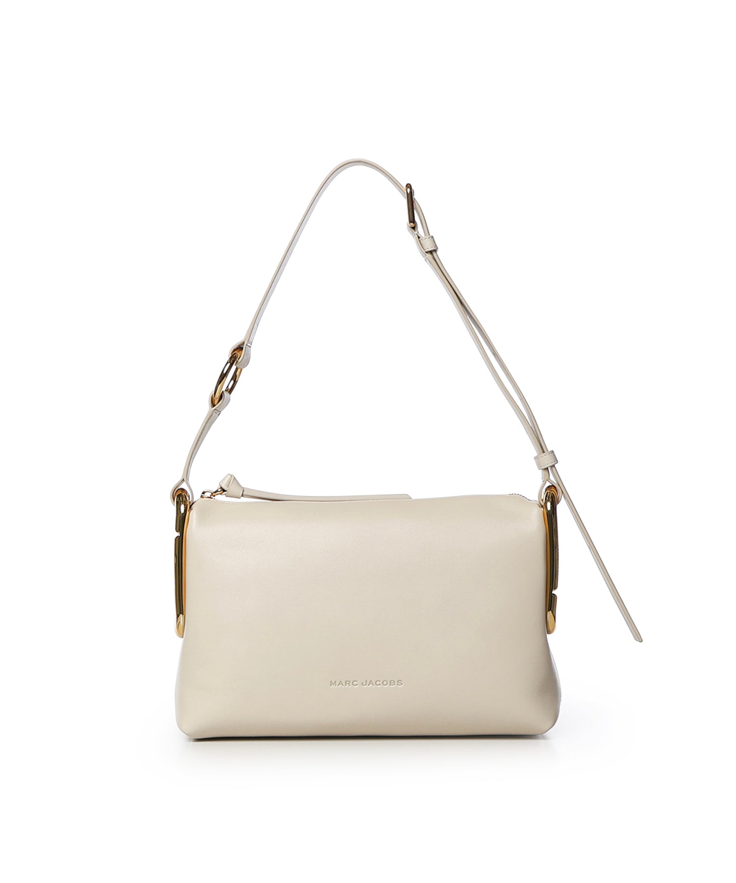 Borsa Juliette in pelle 2P6HCR007H01 123 MARC JACOBS 