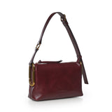 Borsa Juliette in pelle 2P6HCR007H01 935 MARC JACOBS 