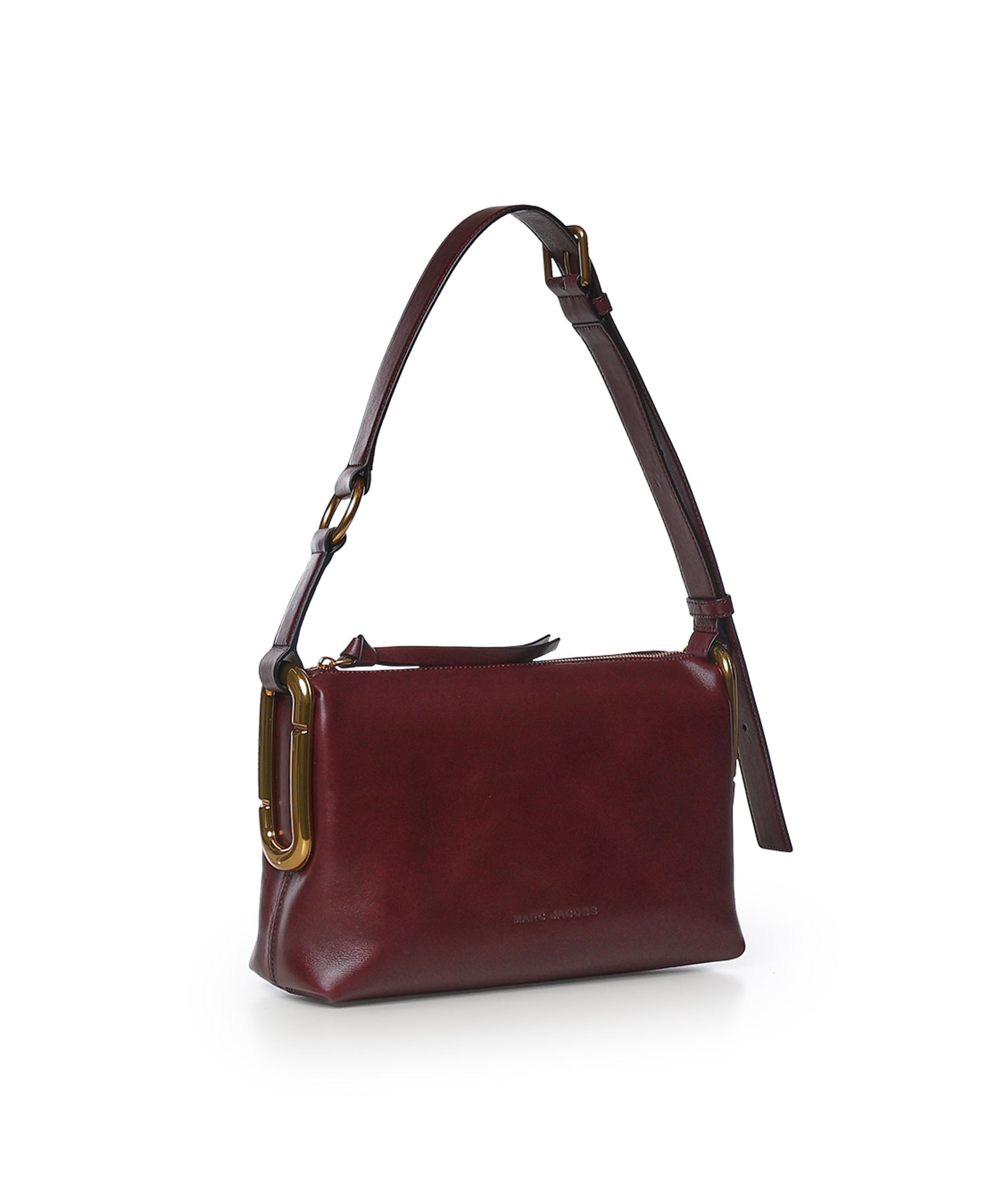 Borsa Juliette in pelle 2P6HCR007H01 935 MARC JACOBS 