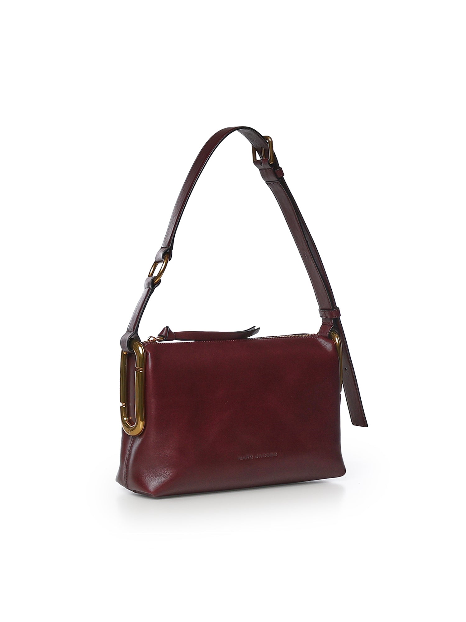 Borsa Juliette in pelle 2P6HCR007H01 935 MARC JACOBS 