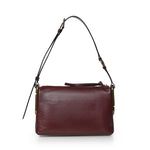 Borsa Juliette in pelle 2P6HCR007H01 935 MARC JACOBS 