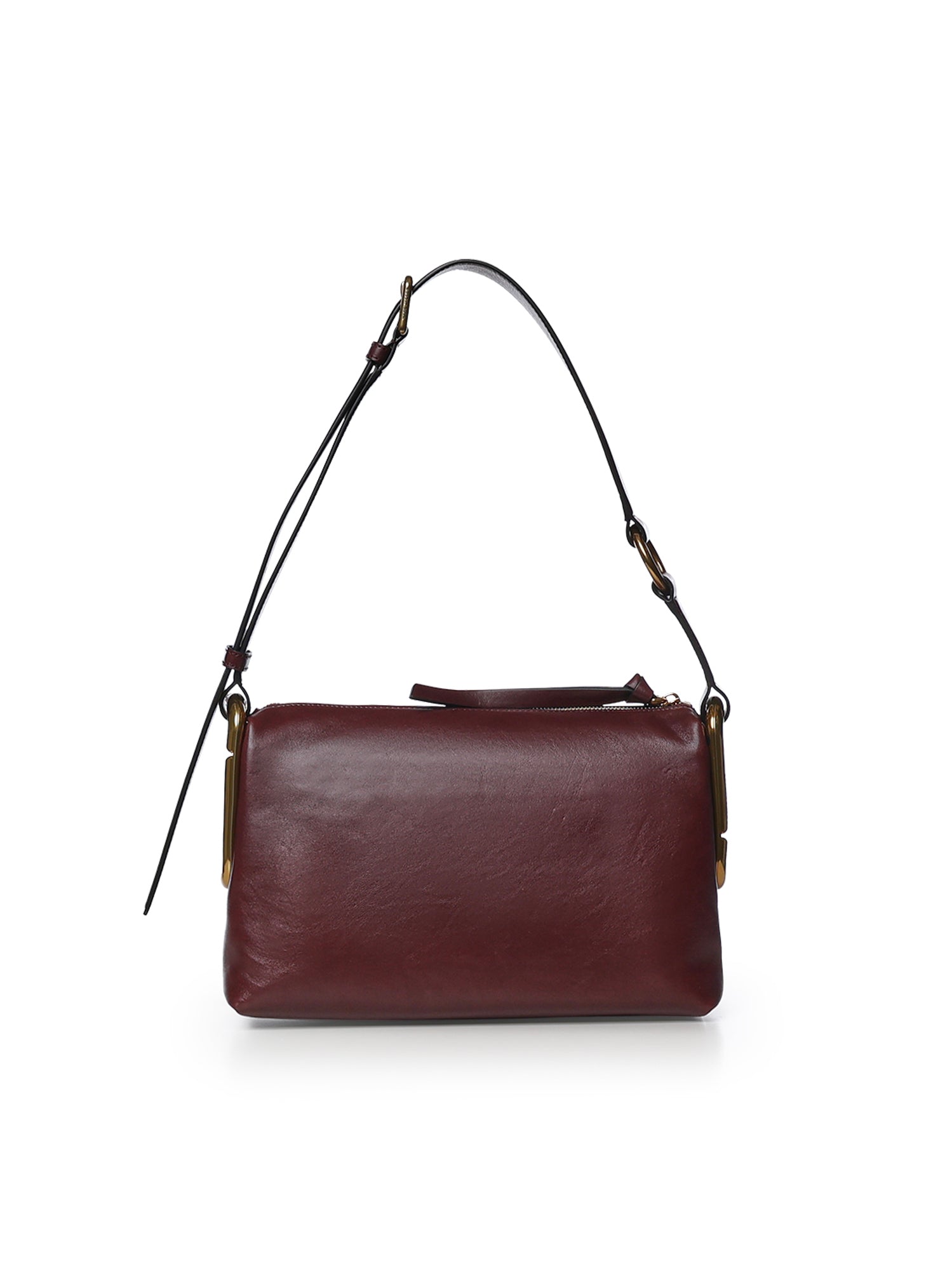 Borsa Juliette in pelle 2P6HCR007H01 935 MARC JACOBS 