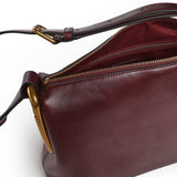 Borsa Juliette in pelle 2P6HCR007H01 935 MARC JACOBS 