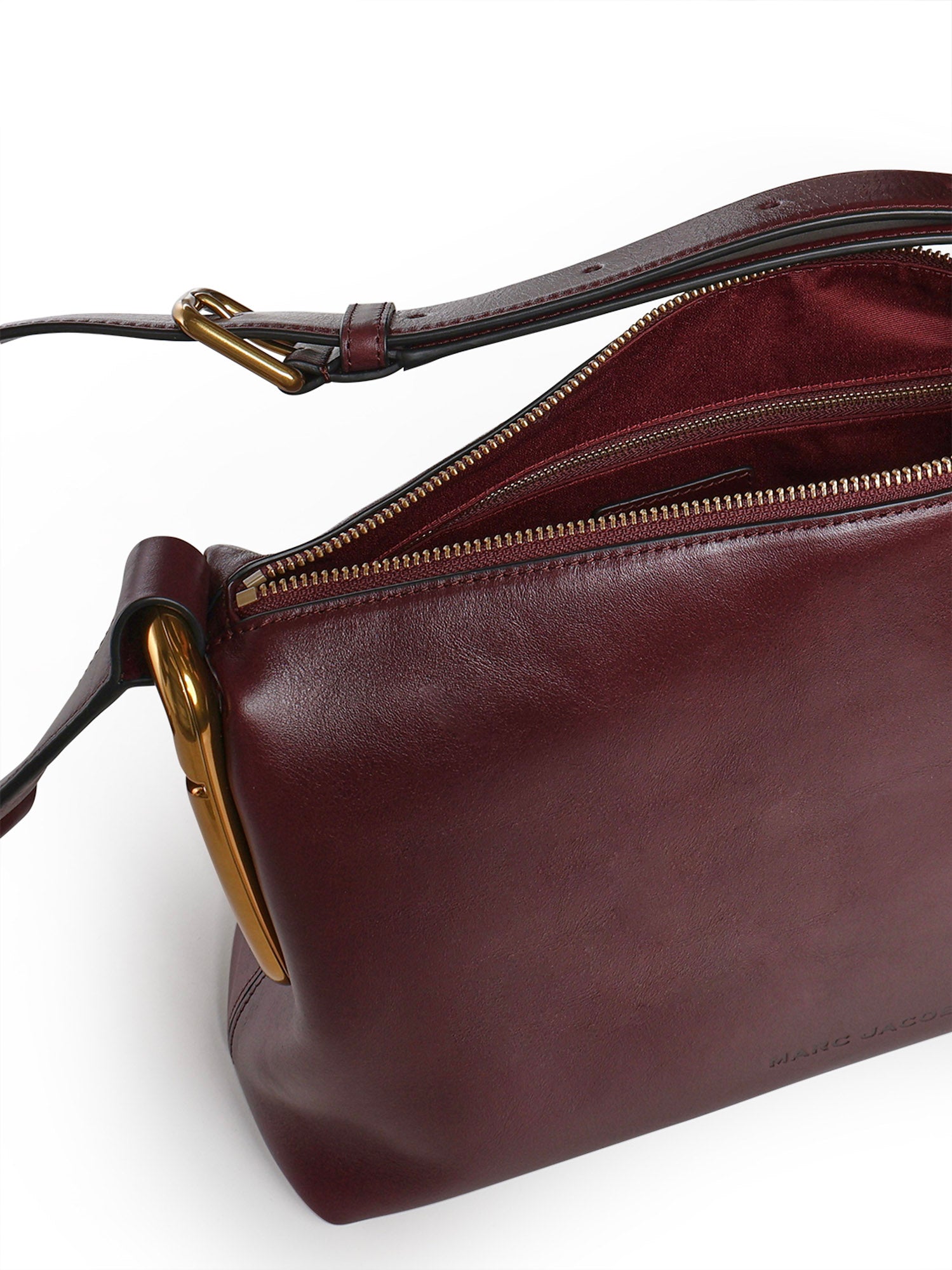 Borsa Juliette in pelle 2P6HCR007H01 935 MARC JACOBS 