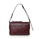 Borsa Juliette in pelle 2P6HCR007H01 935 MARC JACOBS 