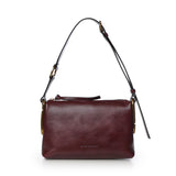 Borsa Juliette in pelle 2P6HCR007H01 935 MARC JACOBS 
