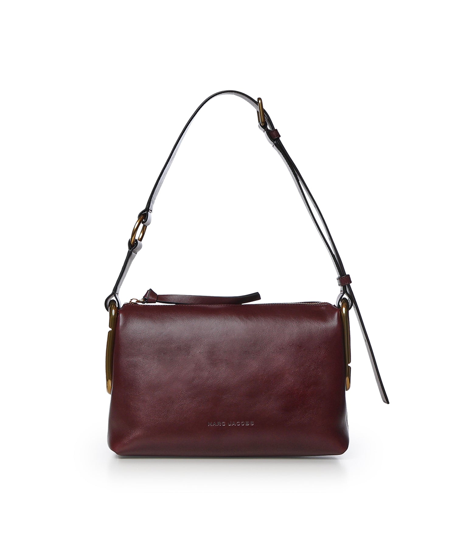 Borsa Juliette in pelle 2P6HCR007H01 935 MARC JACOBS 