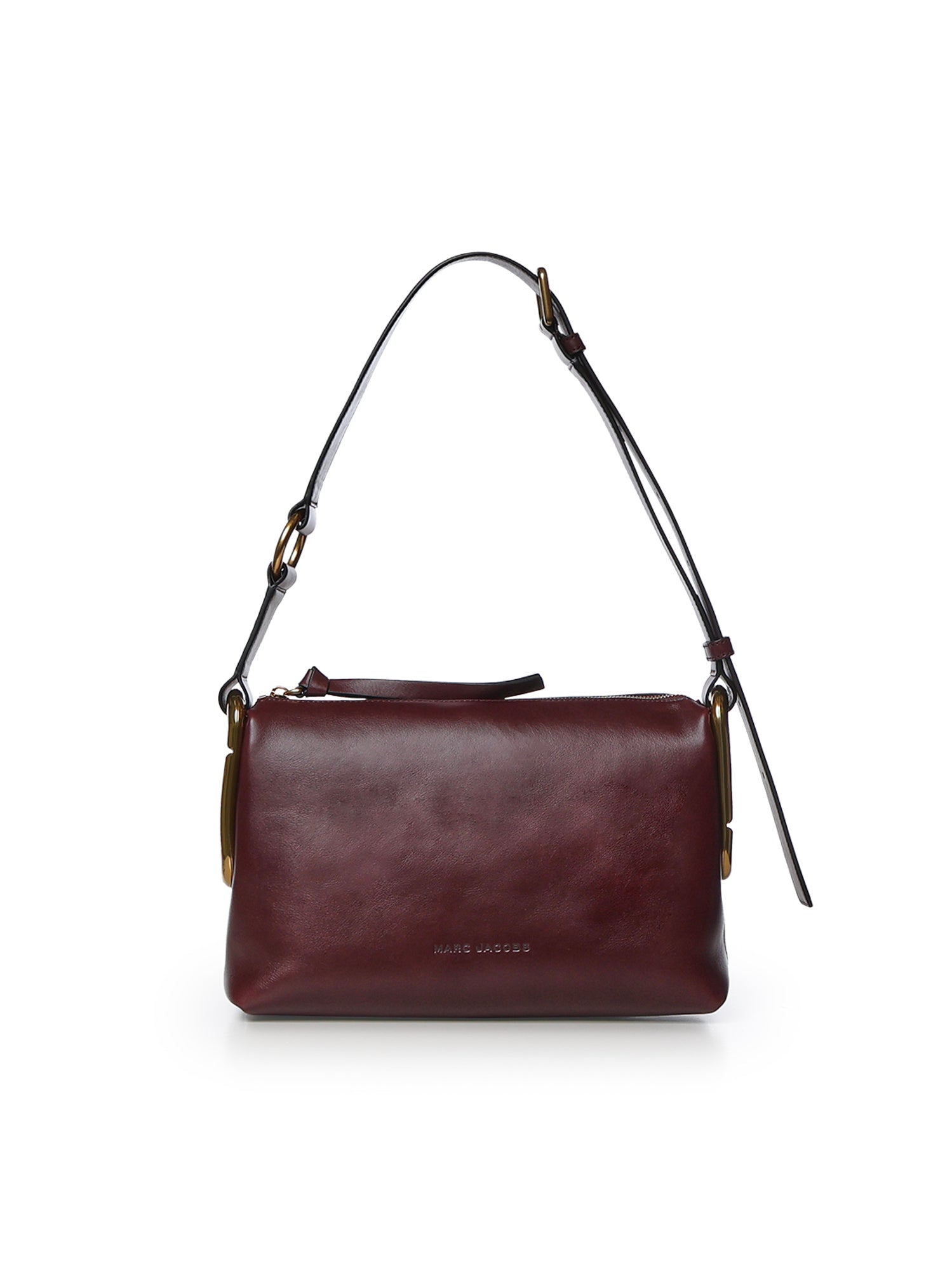 Borsa Juliette in pelle 2P6HCR007H01 935 MARC JACOBS 