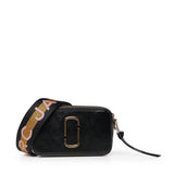 Borsa The Snapshot in pelle 2P6HCR009H01 002 MARC JACOBS 