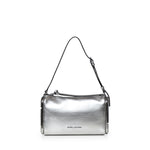 Borsa a spalla Scene Small in pelle metalizzata 2P6HSH011H01 040 MARC JACOBS 