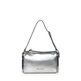 Borsa a spalla Scene Small in pelle metalizzata 2P6HSH011H01 040 MARC JACOBS 