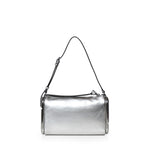 Borsa a spalla Scene Small in pelle metalizzata 2P6HSH011H01 040 MARC JACOBS 