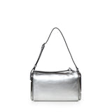 Borsa a spalla Scene Small in pelle metalizzata 2P6HSH011H01 040 MARC JACOBS 