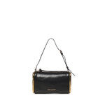 Borsa a spalla Scene Small in pelle 2P6HSH013H01 001 MARC JACOBS 