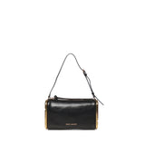 Borsa a spalla Scene Small in pelle 2P6HSH013H01 001 MARC JACOBS 