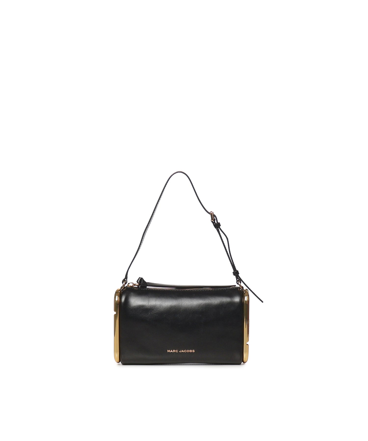 Borsa a spalla Scene Small in pelle 2P6HSH013H01 001 MARC JACOBS 