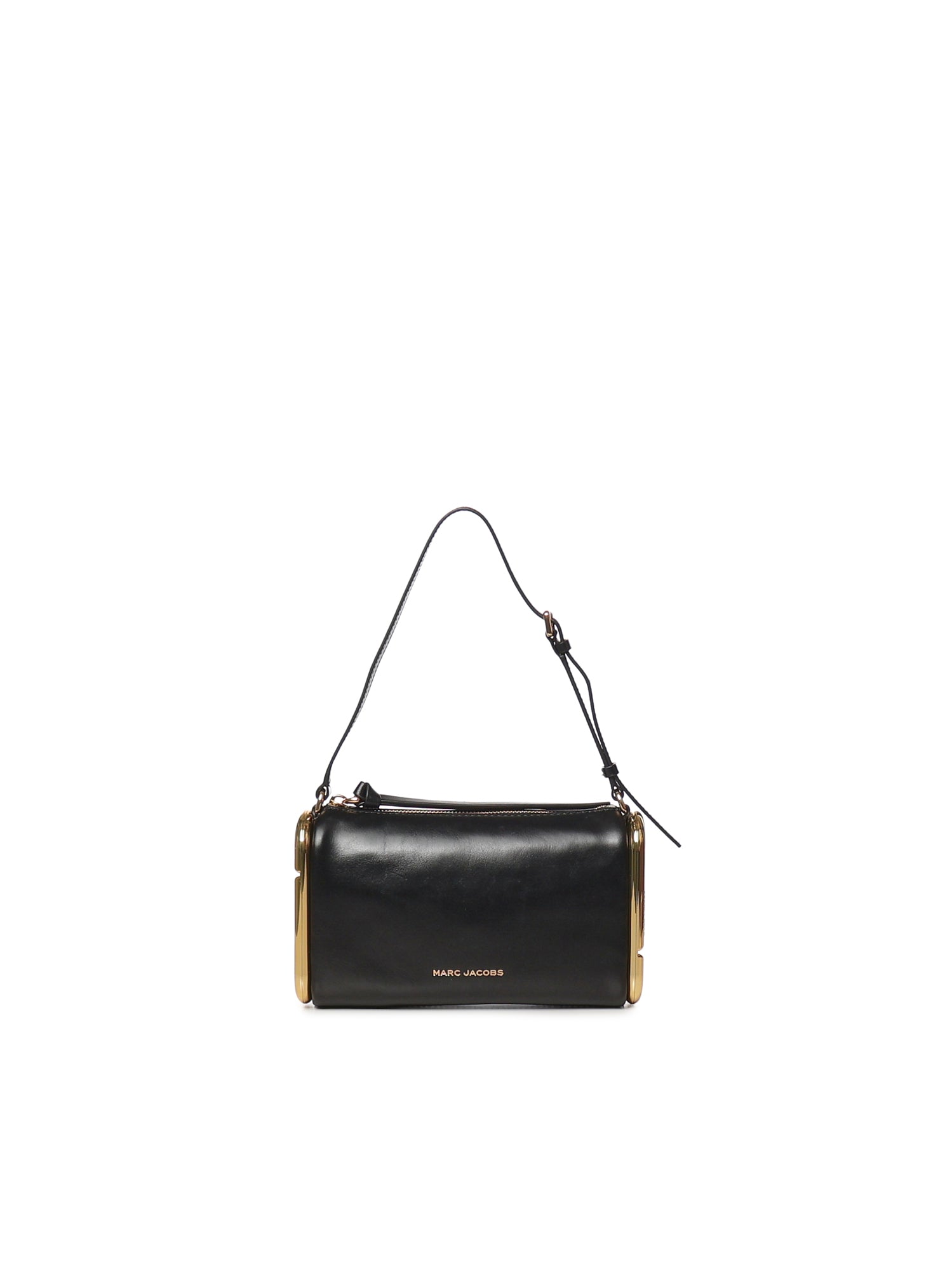 Borsa a spalla Scene Small in pelle 2P6HSH013H01 001 MARC JACOBS 