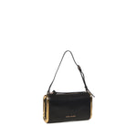 Borsa a spalla Scene Small in pelle 2P6HSH013H01 001 MARC JACOBS 