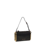 Borsa a spalla Scene Small in pelle 2P6HSH013H01 001 MARC JACOBS 