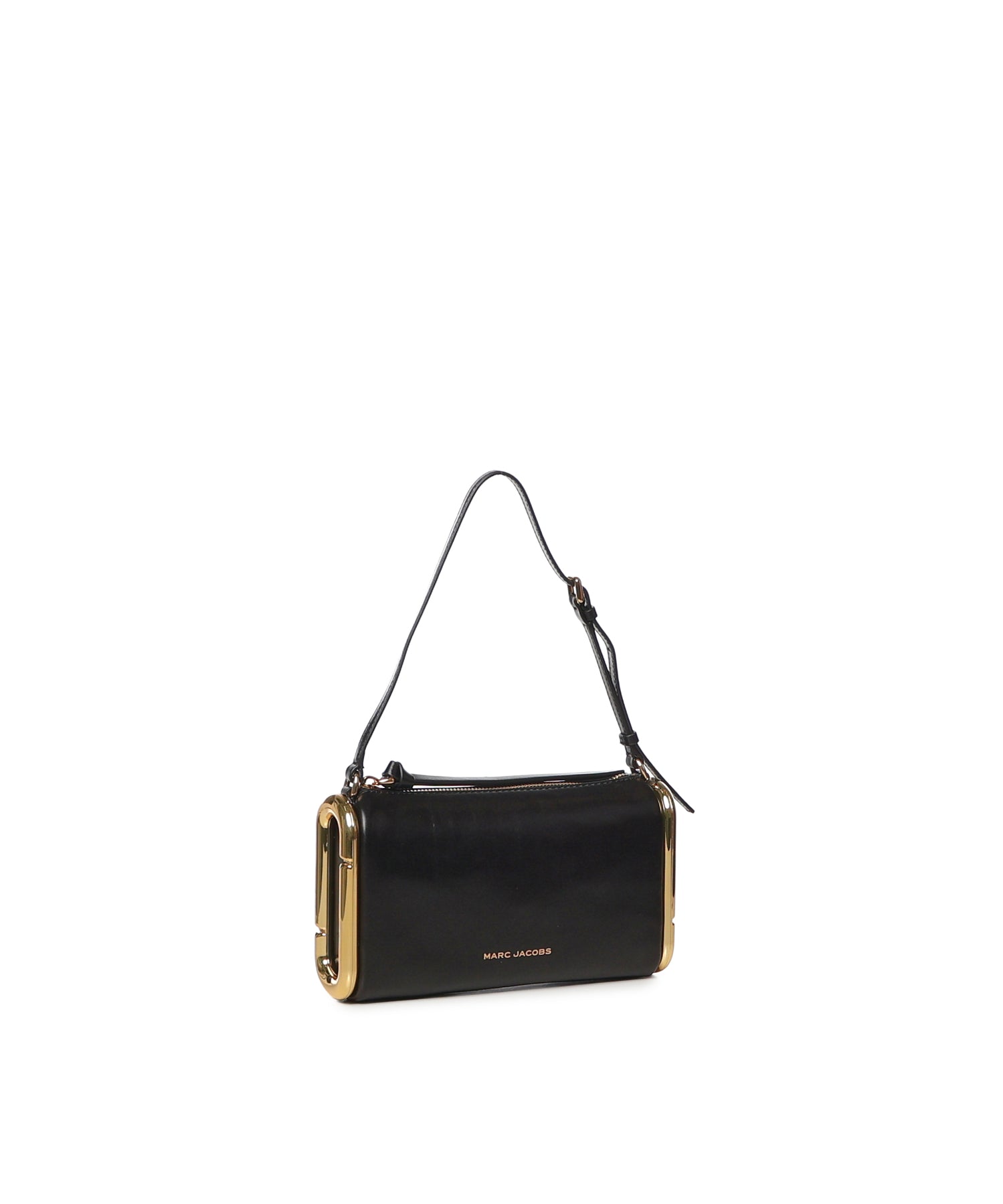 Borsa a spalla Scene Small in pelle 2P6HSH013H01 001 MARC JACOBS 
