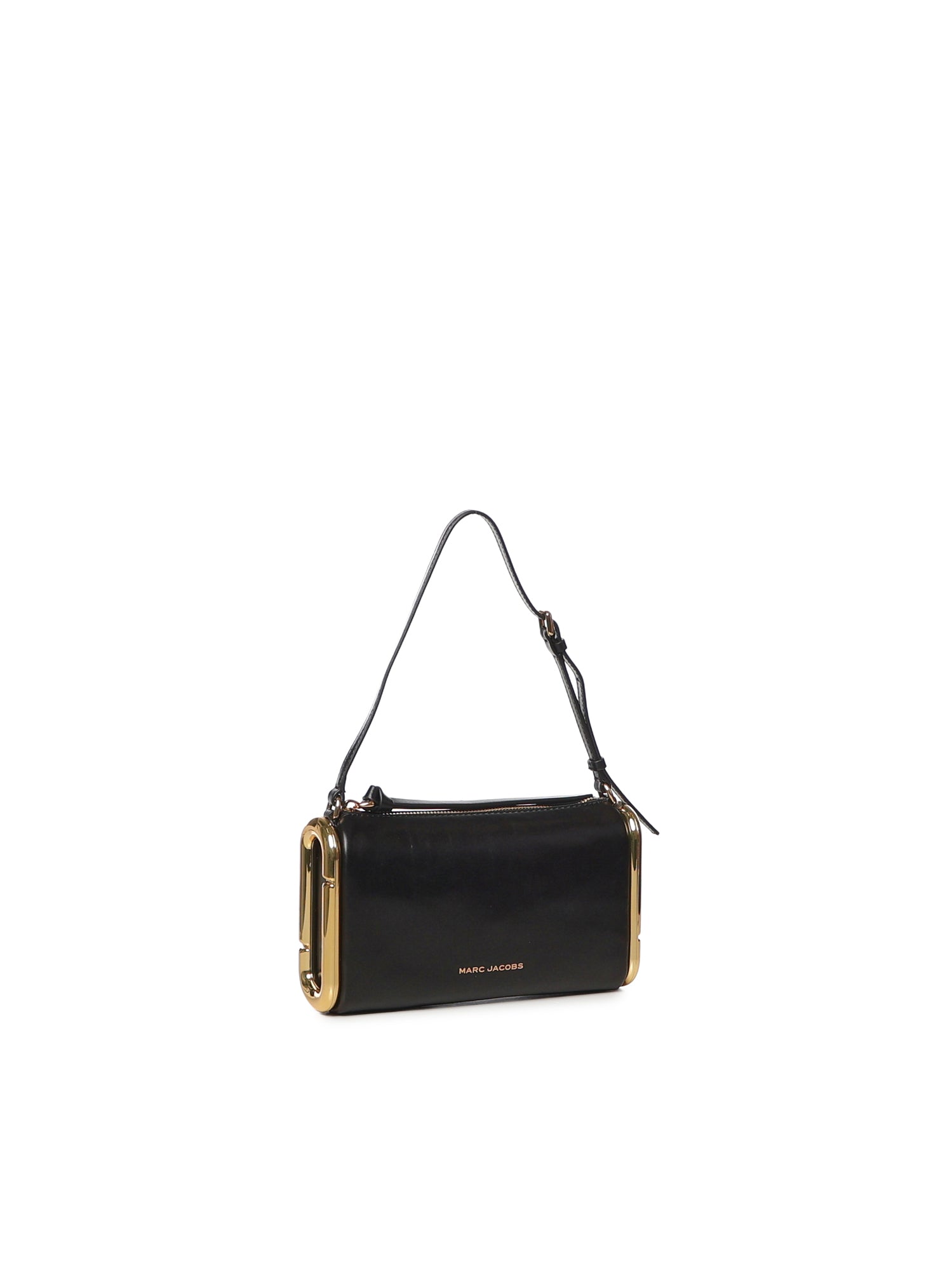 Borsa a spalla Scene Small in pelle 2P6HSH013H01 001 MARC JACOBS 