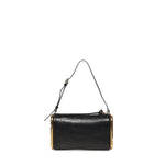 Borsa a spalla Scene Small in pelle 2P6HSH013H01 001 MARC JACOBS 