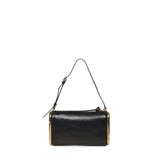 Borsa a spalla Scene Small in pelle 2P6HSH013H01 001 MARC JACOBS 