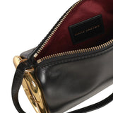 Borsa a spalla Scene Small in pelle 2P6HSH013H01 001 MARC JACOBS 