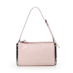 Borsa a spalla Scene Small in pelle 2P6HSH013H01 693 MARC JACOBS 