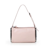 Borsa a spalla Scene Small in pelle 2P6HSH013H01 693 MARC JACOBS 