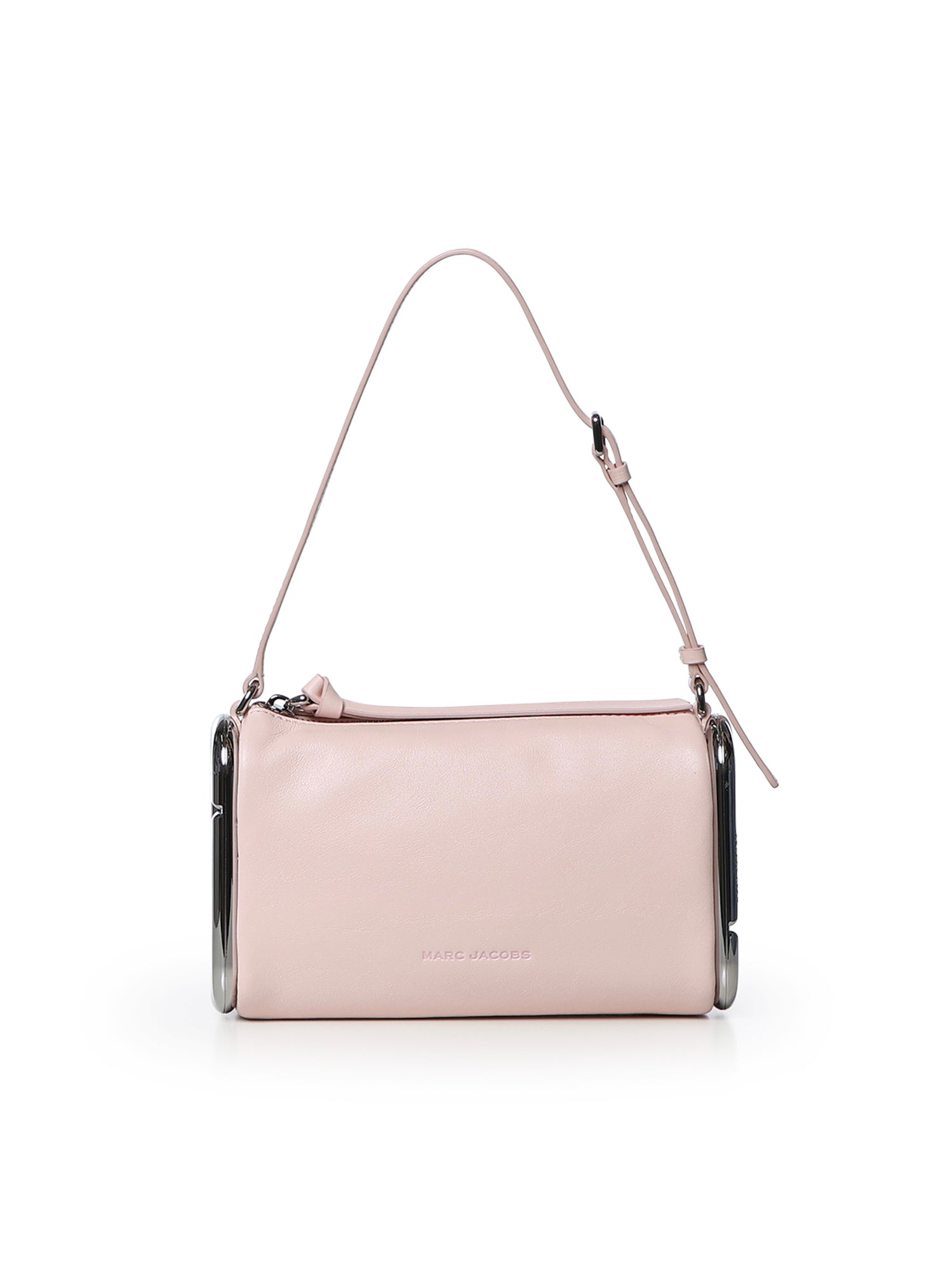 Borsa a spalla Scene Small in pelle 2P6HSH013H01 693 MARC JACOBS 
