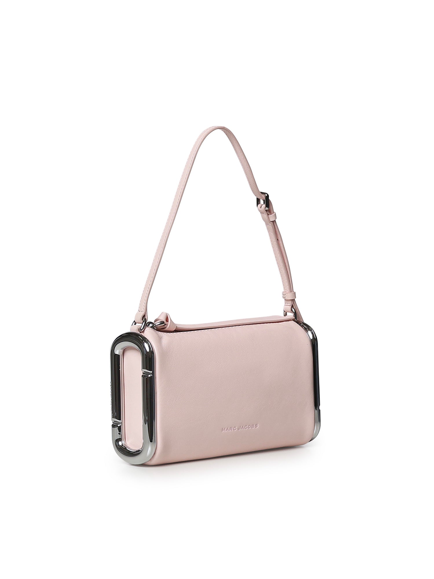 Borsa a spalla Scene Small in pelle 2P6HSH013H01 693 MARC JACOBS 