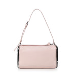 Borsa a spalla Scene Small in pelle 2P6HSH013H01 693 MARC JACOBS 