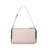 Borsa a spalla Scene Small in pelle 2P6HSH013H01 693 MARC JACOBS 