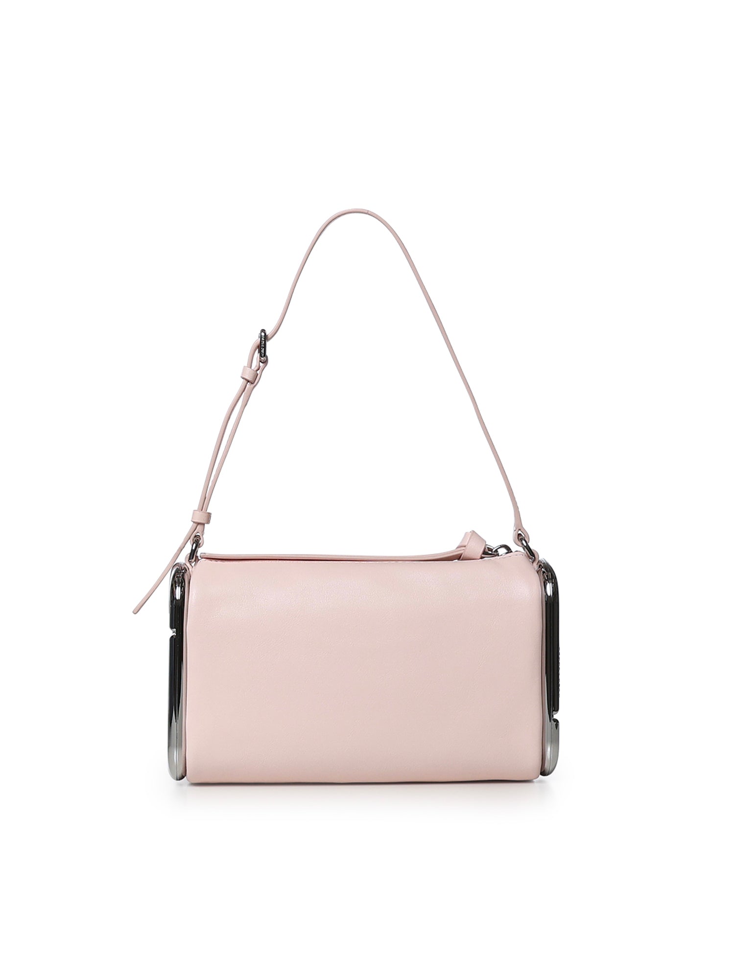 Borsa a spalla Scene Small in pelle 2P6HSH013H01 693 MARC JACOBS 