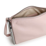 Borsa a spalla Scene Small in pelle 2P6HSH013H01 693 MARC JACOBS 