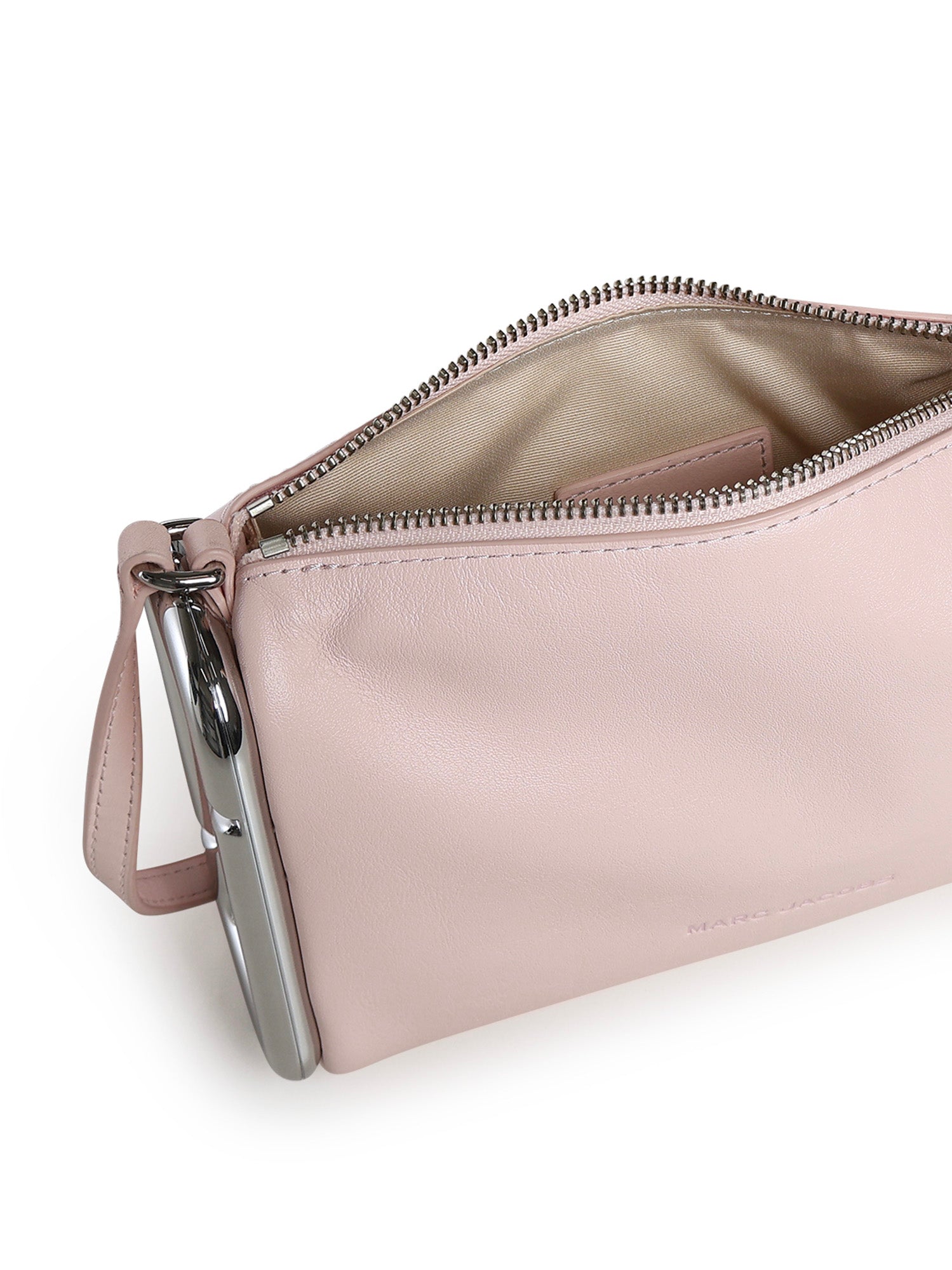 Borsa a spalla Scene Small in pelle 2P6HSH013H01 693 MARC JACOBS 